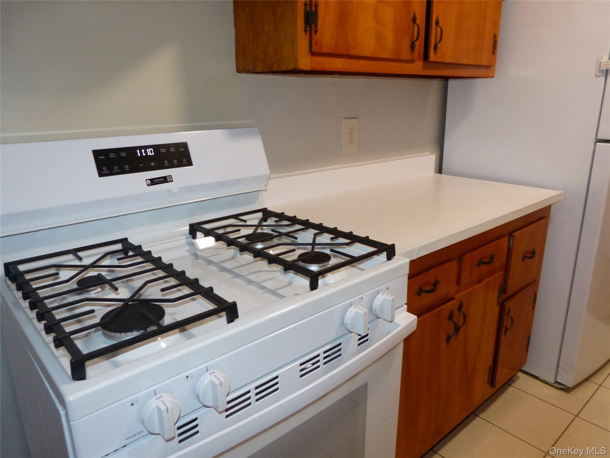 #8 photo, 201 Kearsing Parkway, Monsey , NY 10952