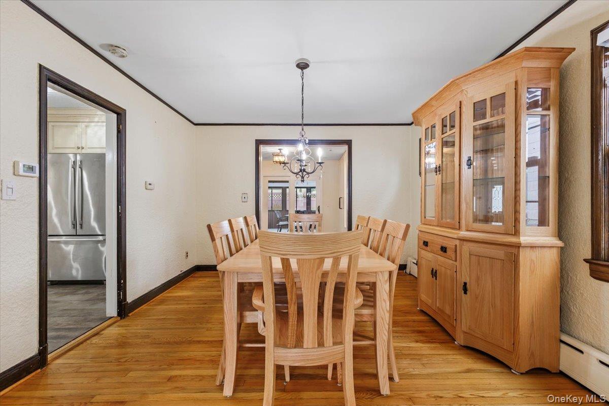 #10 photo, 212 Manhattan Avenue, Tuckahoe , NY 10707