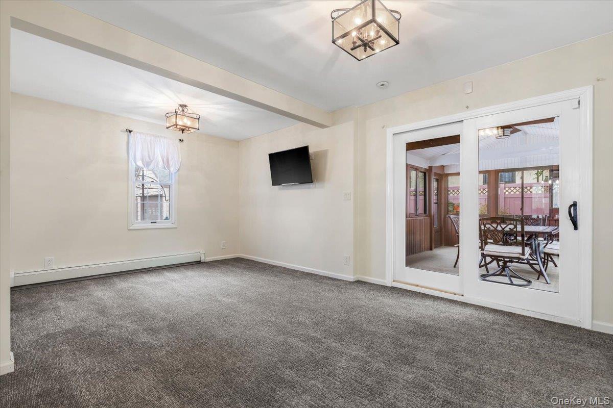 #11 photo, 212 Manhattan Avenue, Tuckahoe , NY 10707