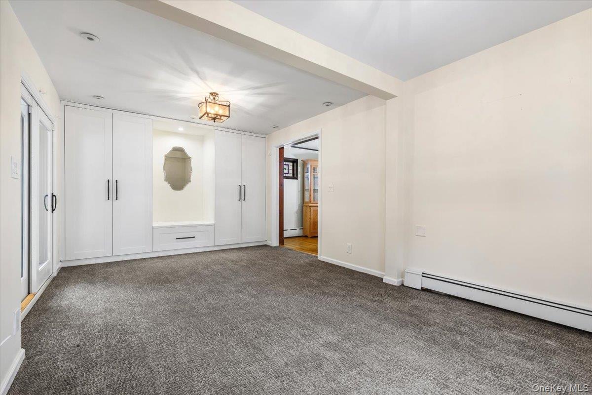 #12 photo, 212 Manhattan Avenue, Tuckahoe , NY 10707