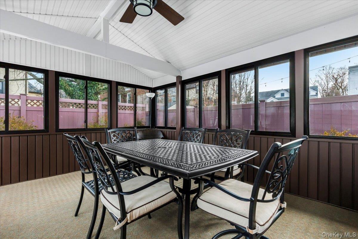 #13 photo, 212 Manhattan Avenue, Tuckahoe , NY 10707