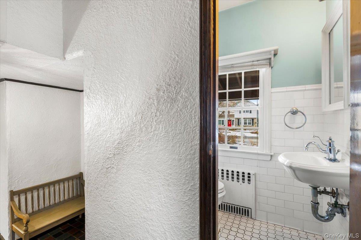 #18 photo, 212 Manhattan Avenue, Tuckahoe , NY 10707