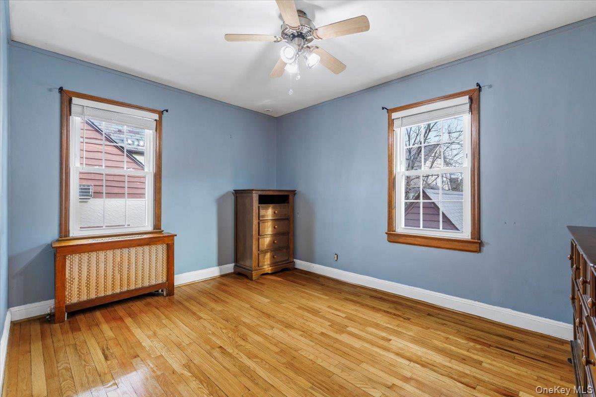 #19 photo, 212 Manhattan Avenue, Tuckahoe , NY 10707