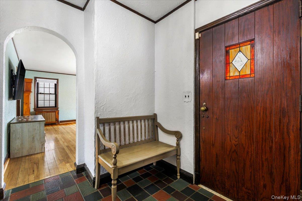 #5 photo, 212 Manhattan Avenue, Tuckahoe , NY 10707