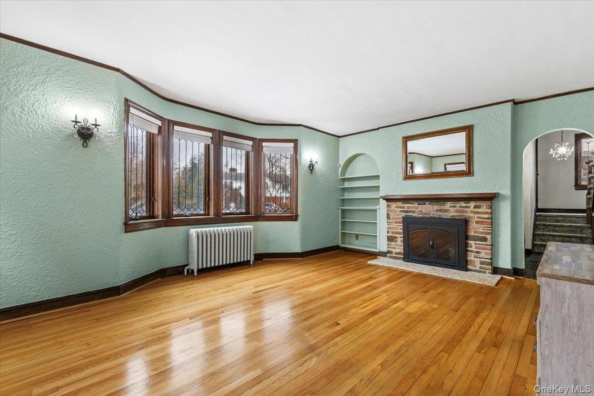 #6 photo, 212 Manhattan Avenue, Tuckahoe , NY 10707