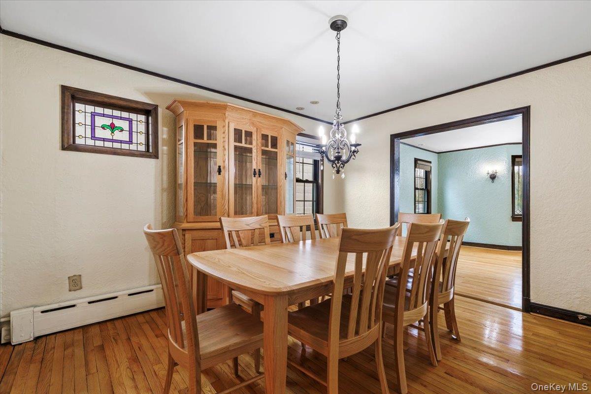 #9 photo, 212 Manhattan Avenue, Tuckahoe , NY 10707