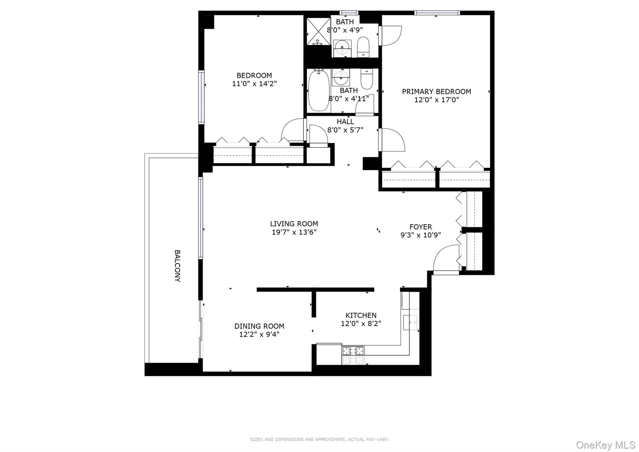 #12 photo, White Plains, White Plains , NY 10604