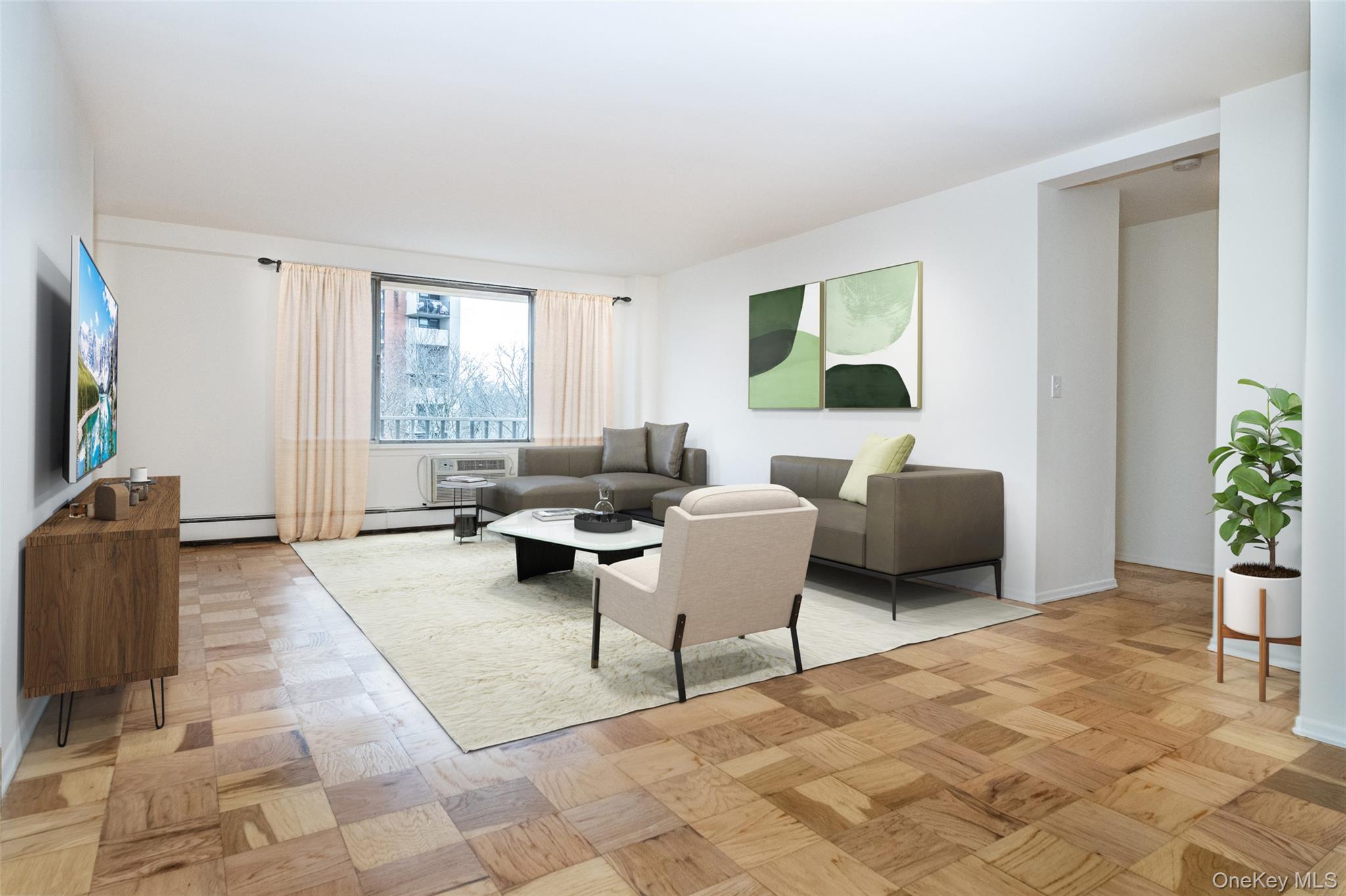 #3 photo, White Plains, White Plains , NY 10604