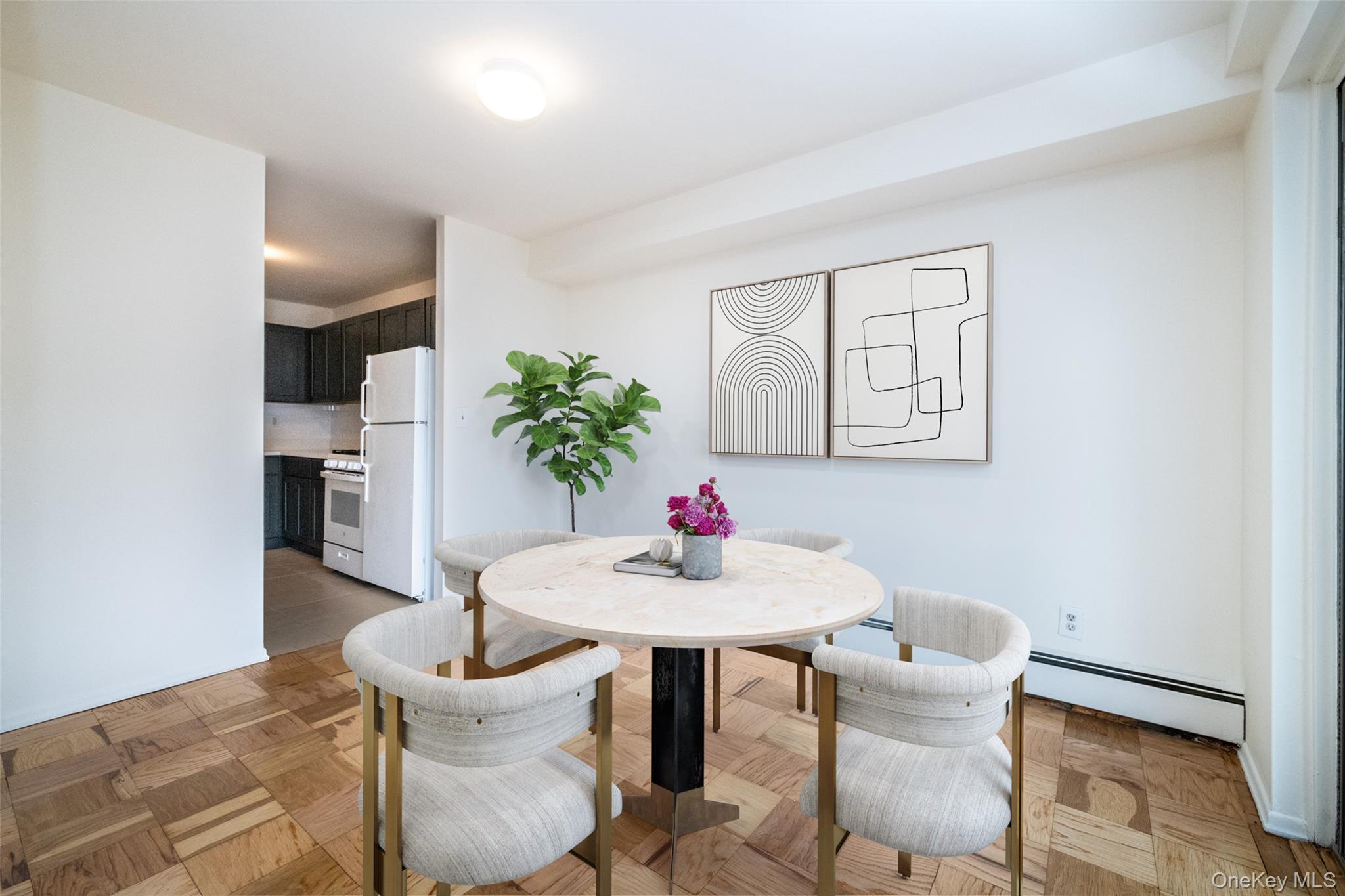 #5 photo, White Plains, White Plains , NY 10604