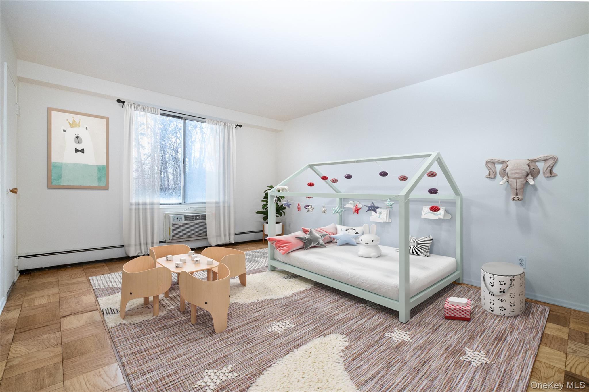 #7 photo, White Plains, White Plains , NY 10604