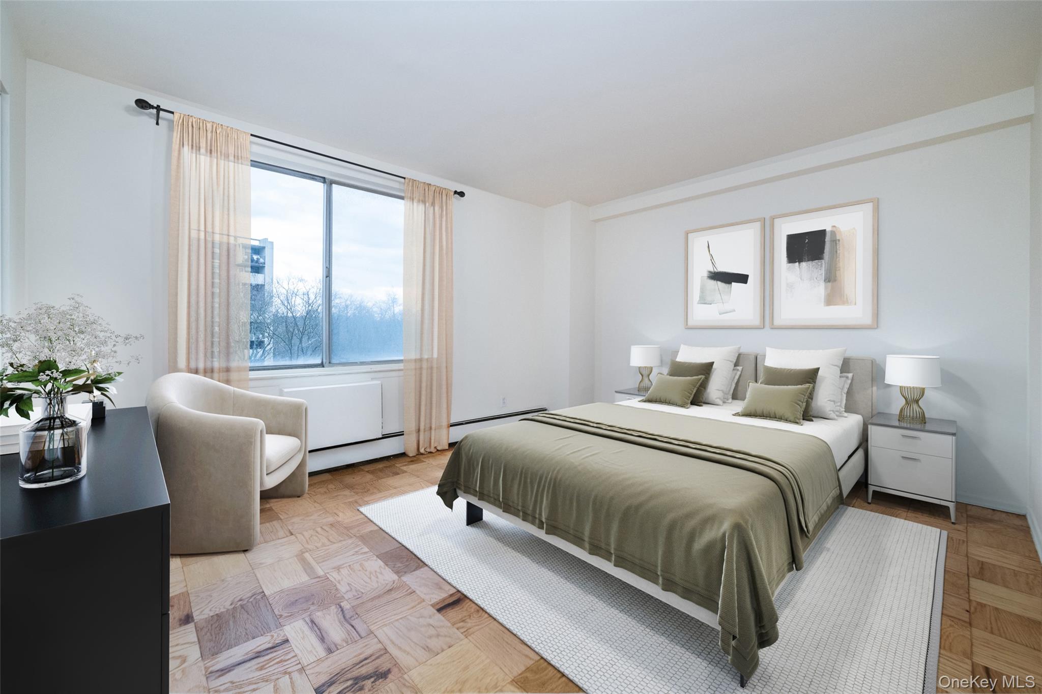 #9 photo, White Plains, White Plains , NY 10604