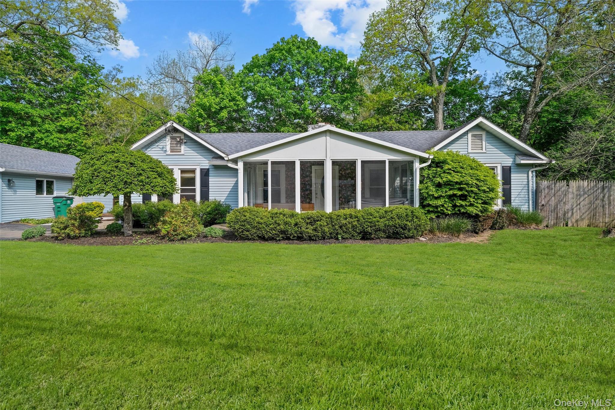 #1 photo, 1400 Route 44, Pleasant Valley , NY 12569