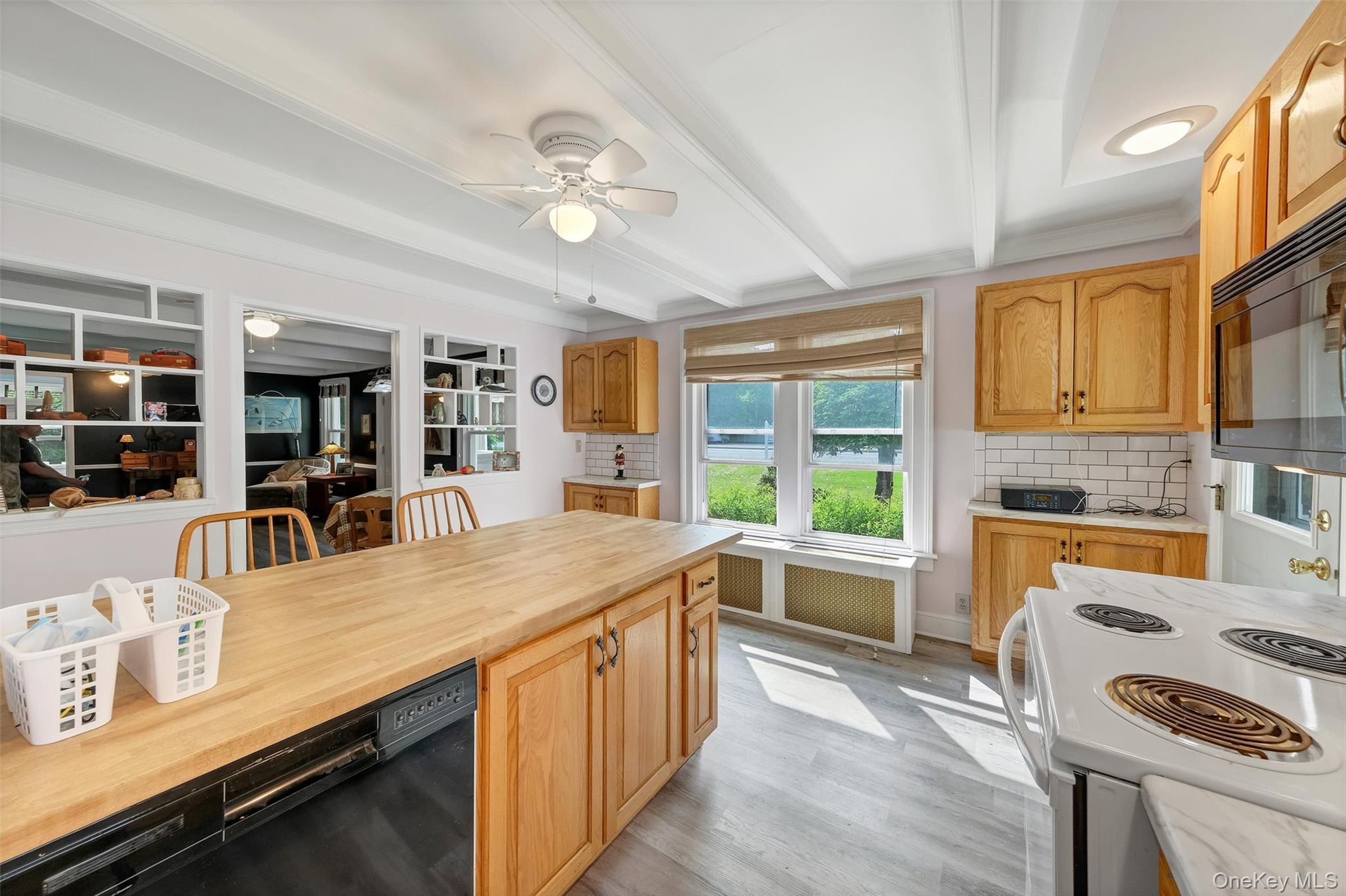 #11 photo, 1400 Route 44, Pleasant Valley , NY 12569