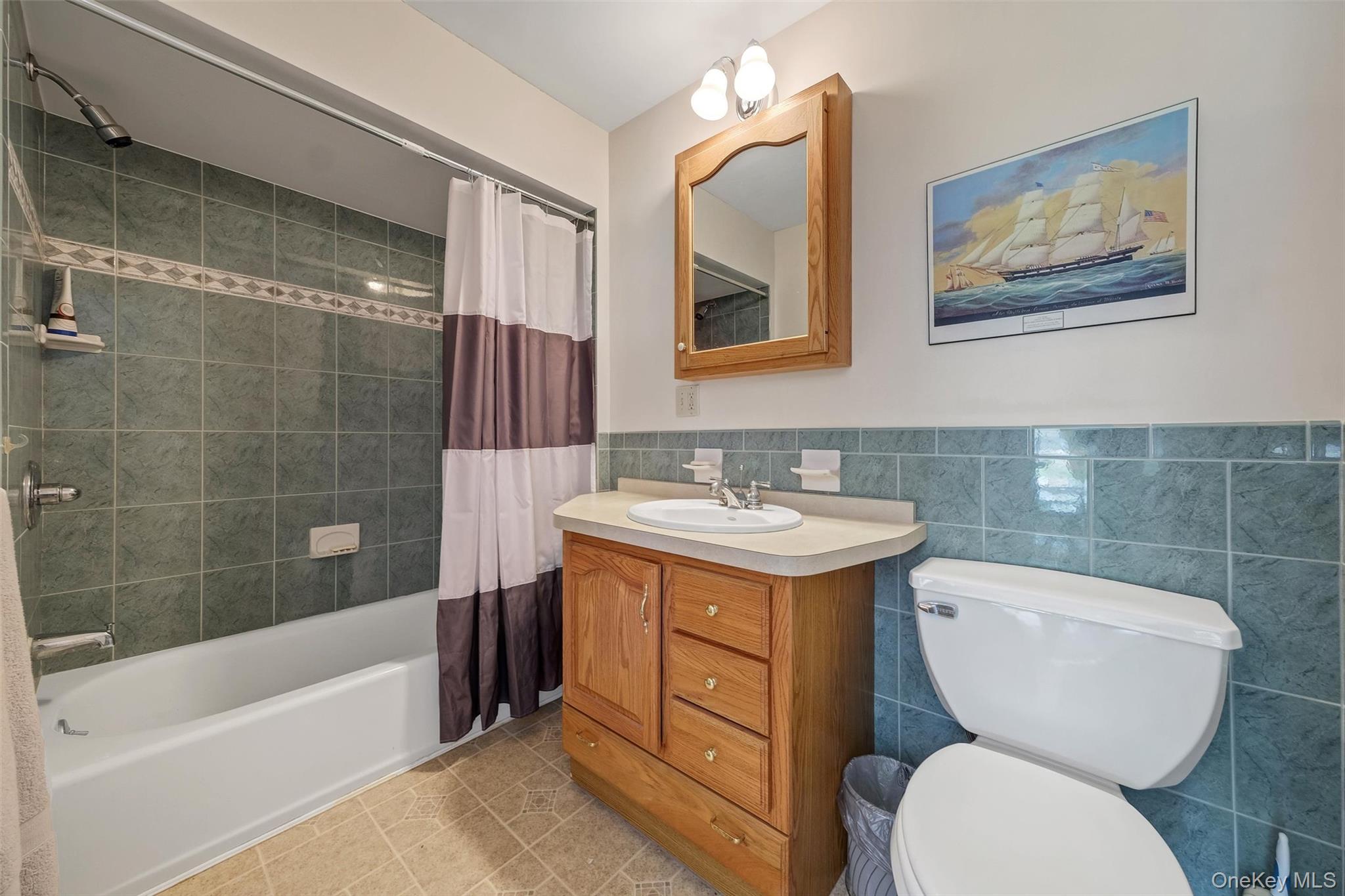 #12 photo, 1400 Route 44, Pleasant Valley , NY 12569