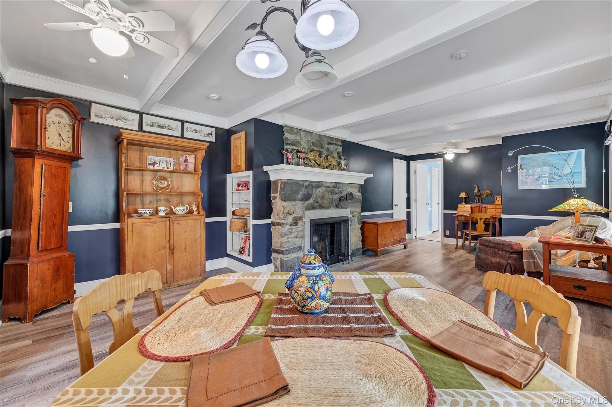 #15 photo, 1400 Route 44, Pleasant Valley , NY 12569