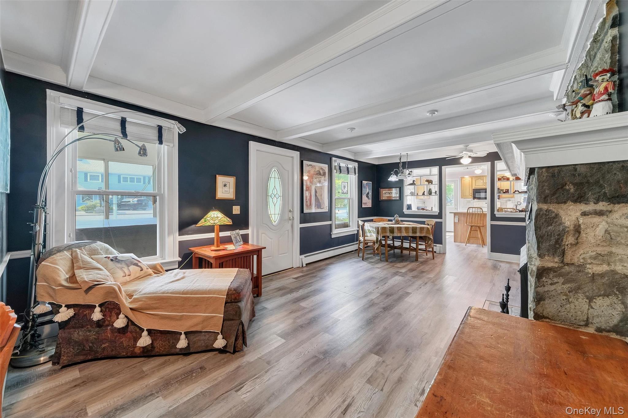 #17 photo, 1400 Route 44, Pleasant Valley , NY 12569