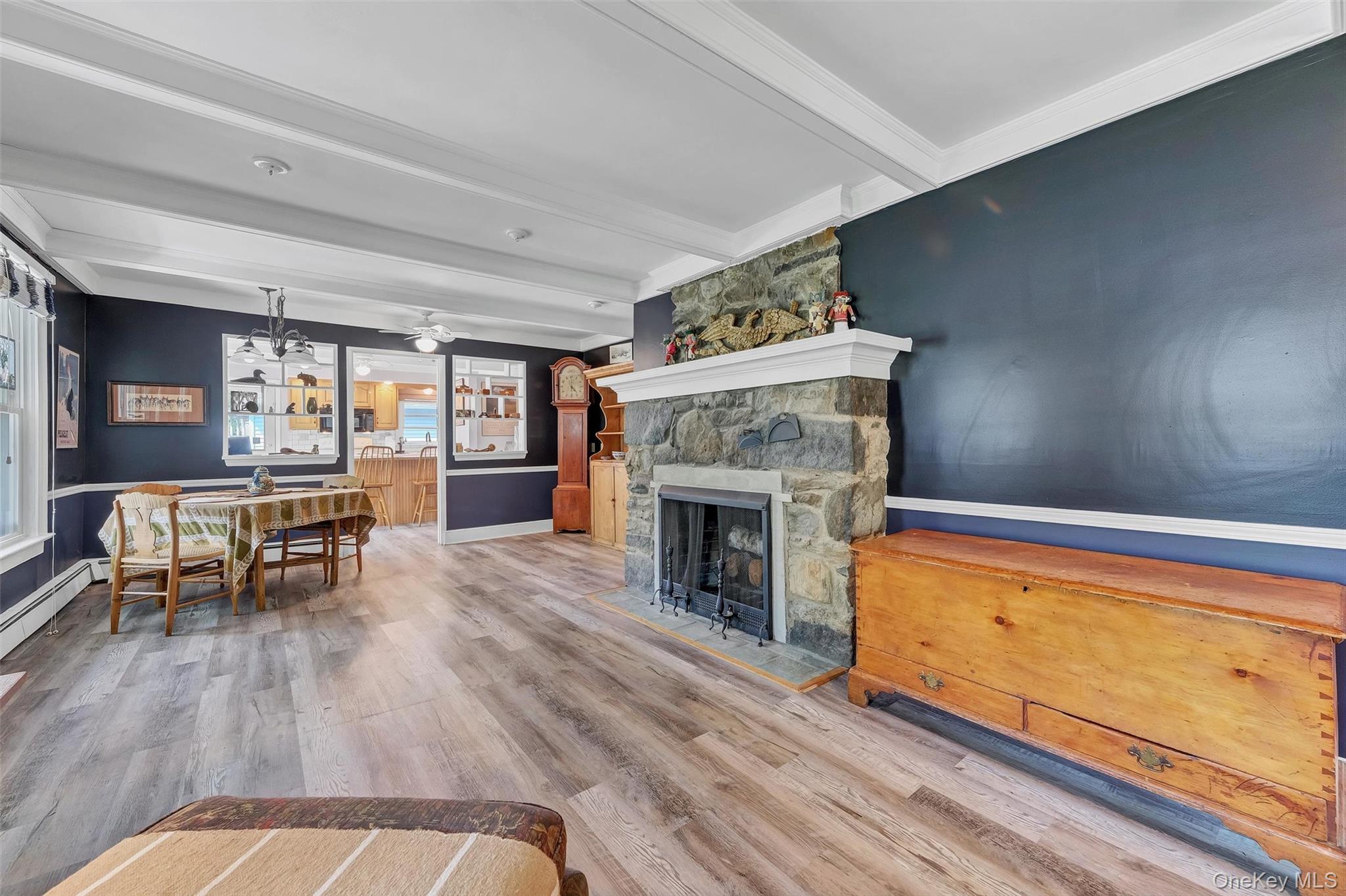 #18 photo, 1400 Route 44, Pleasant Valley , NY 12569