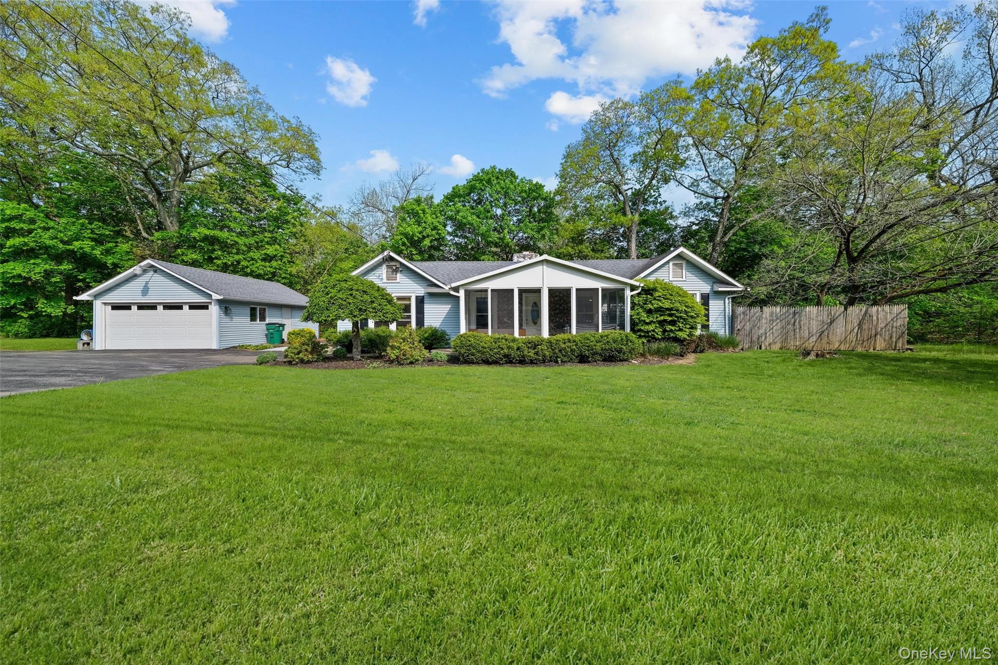 #2 photo, 1400 Route 44, Pleasant Valley , NY 12569