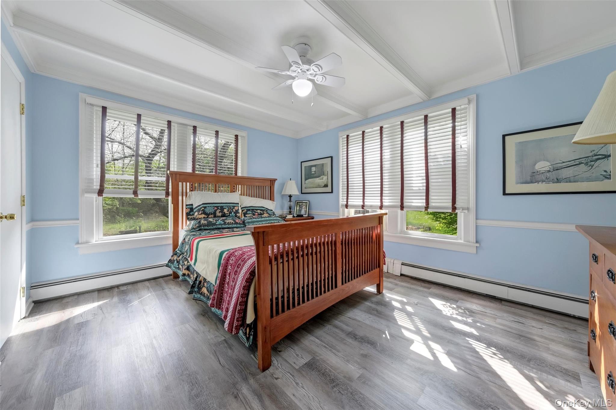 #20 photo, 1400 Route 44, Pleasant Valley , NY 12569