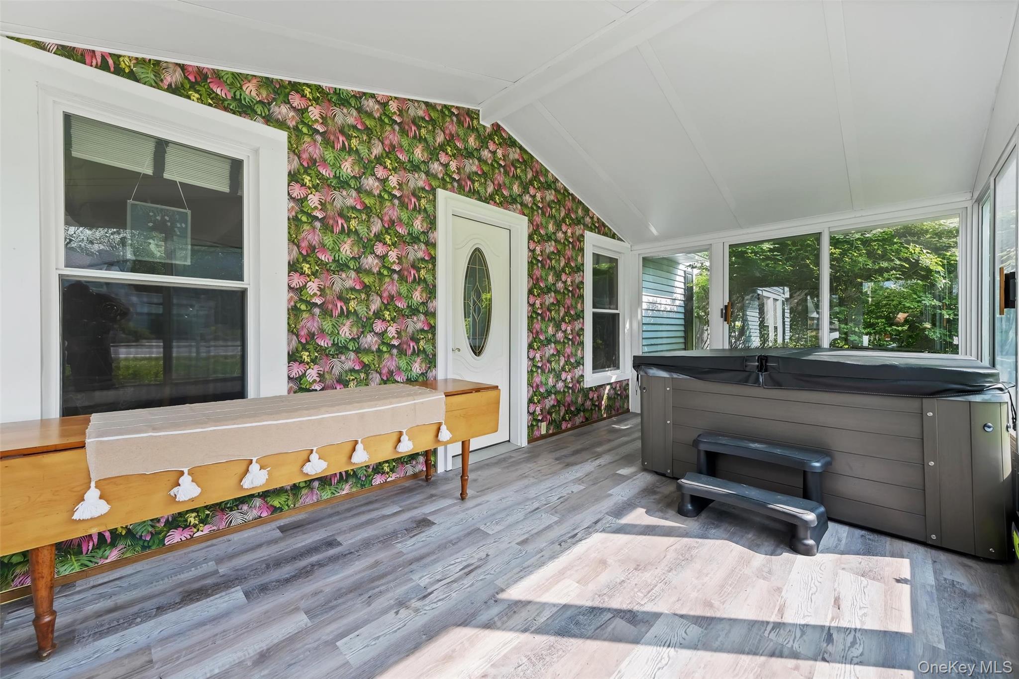 #4 photo, 1400 Route 44, Pleasant Valley , NY 12569