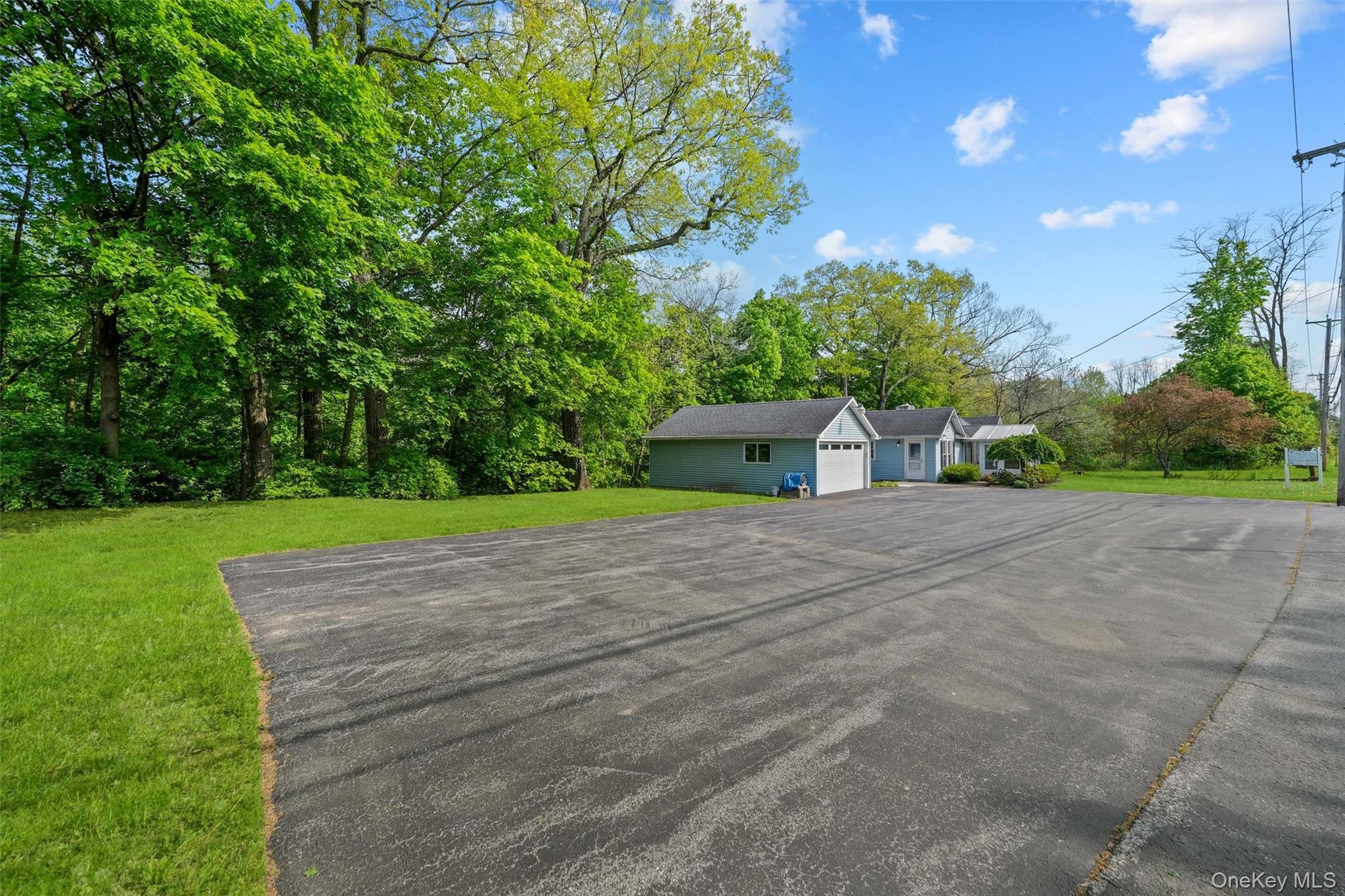 #5 photo, 1400 Route 44, Pleasant Valley , NY 12569