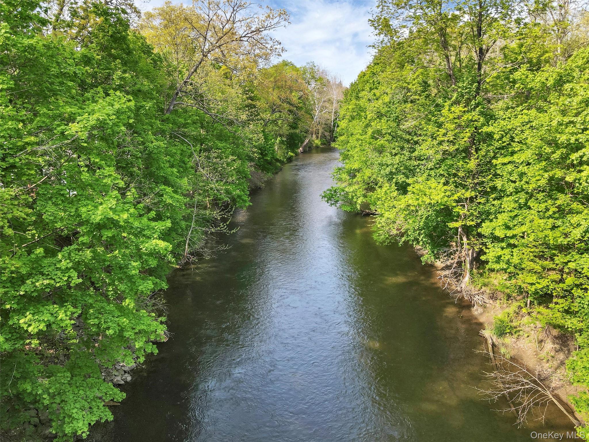 #6 photo, 1400 Route 44, Pleasant Valley , NY 12569