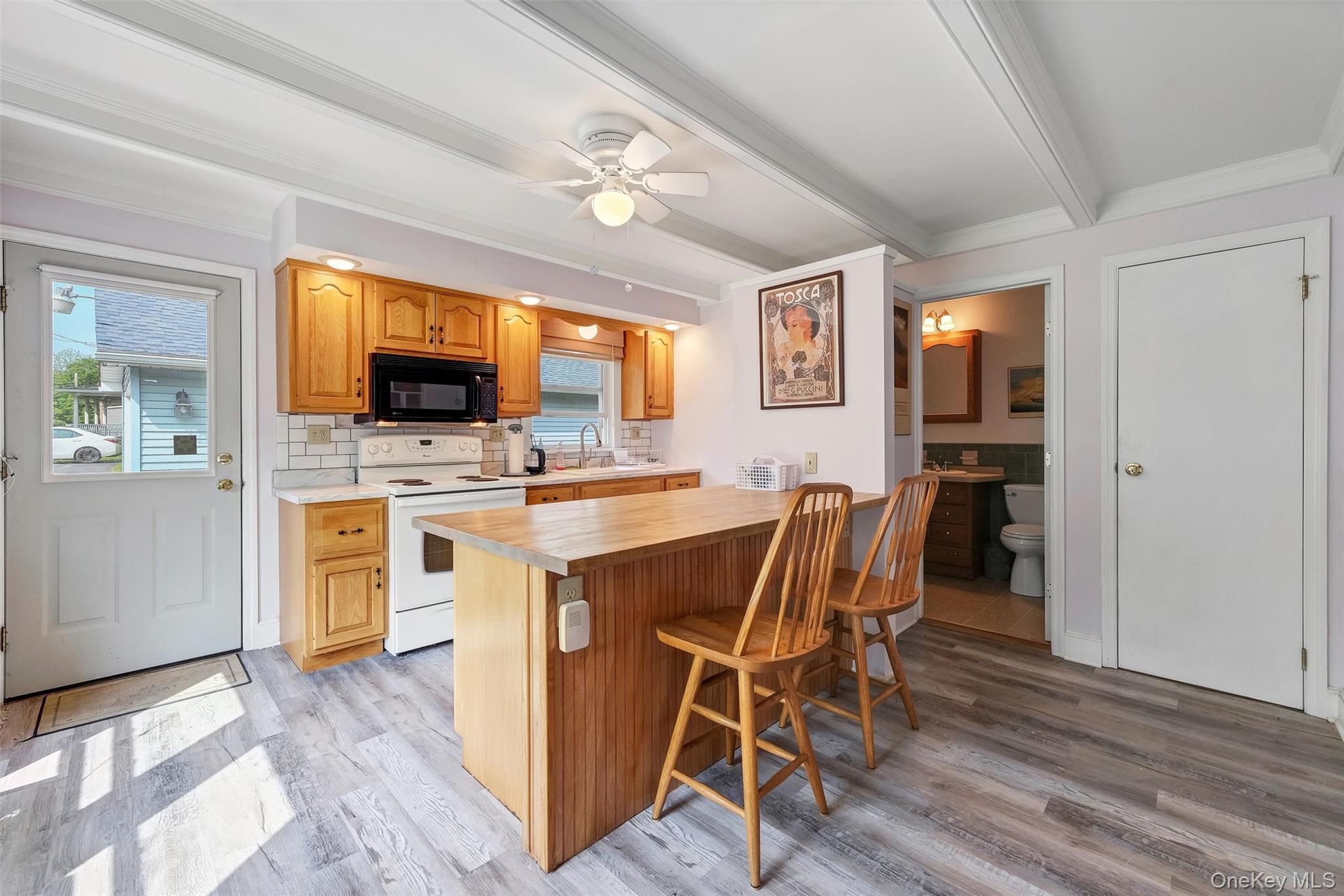 #8 photo, 1400 Route 44, Pleasant Valley , NY 12569