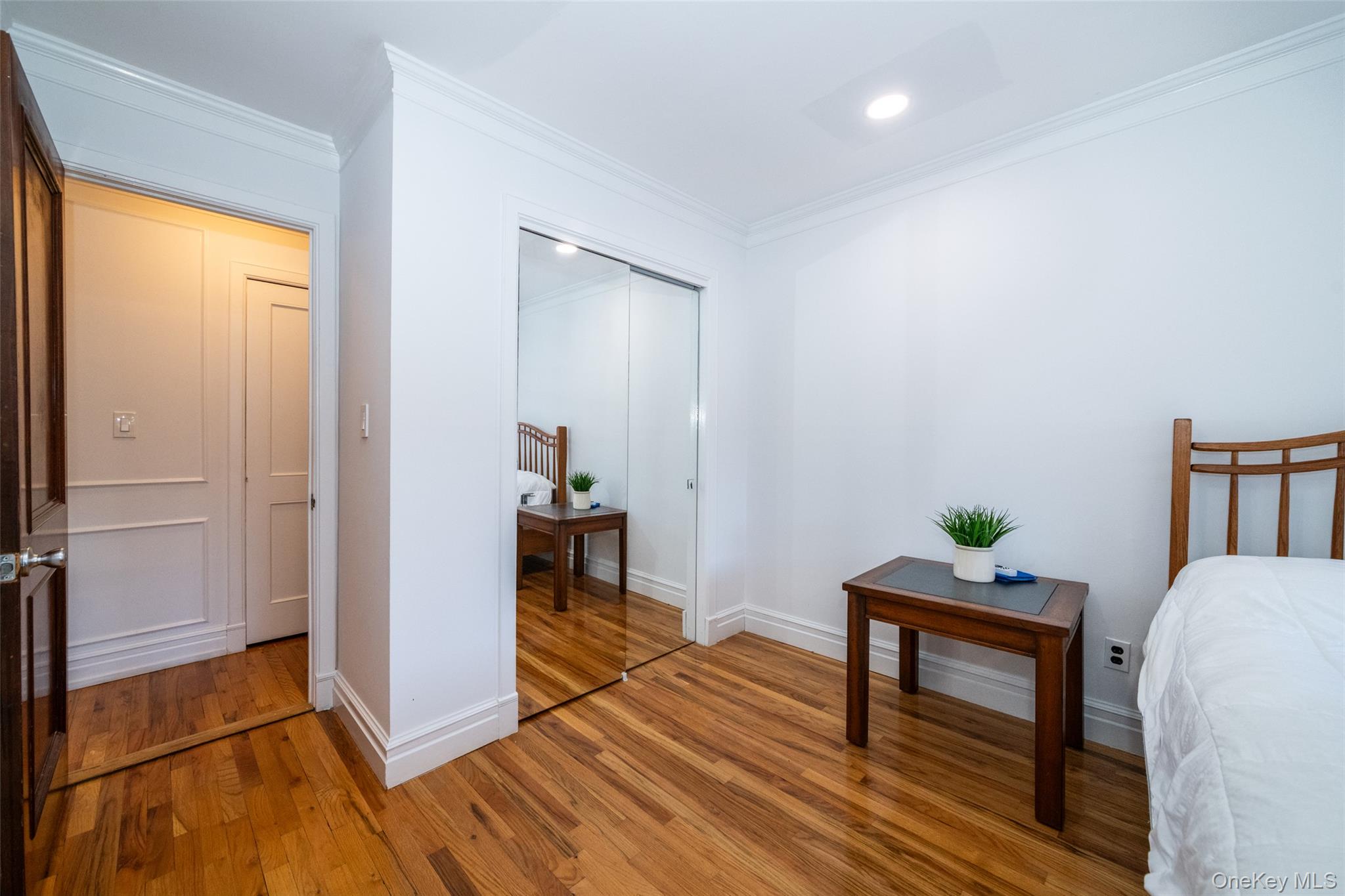 #10 photo, 2221 Palmer Avenue, New Rochelle , NY 10801