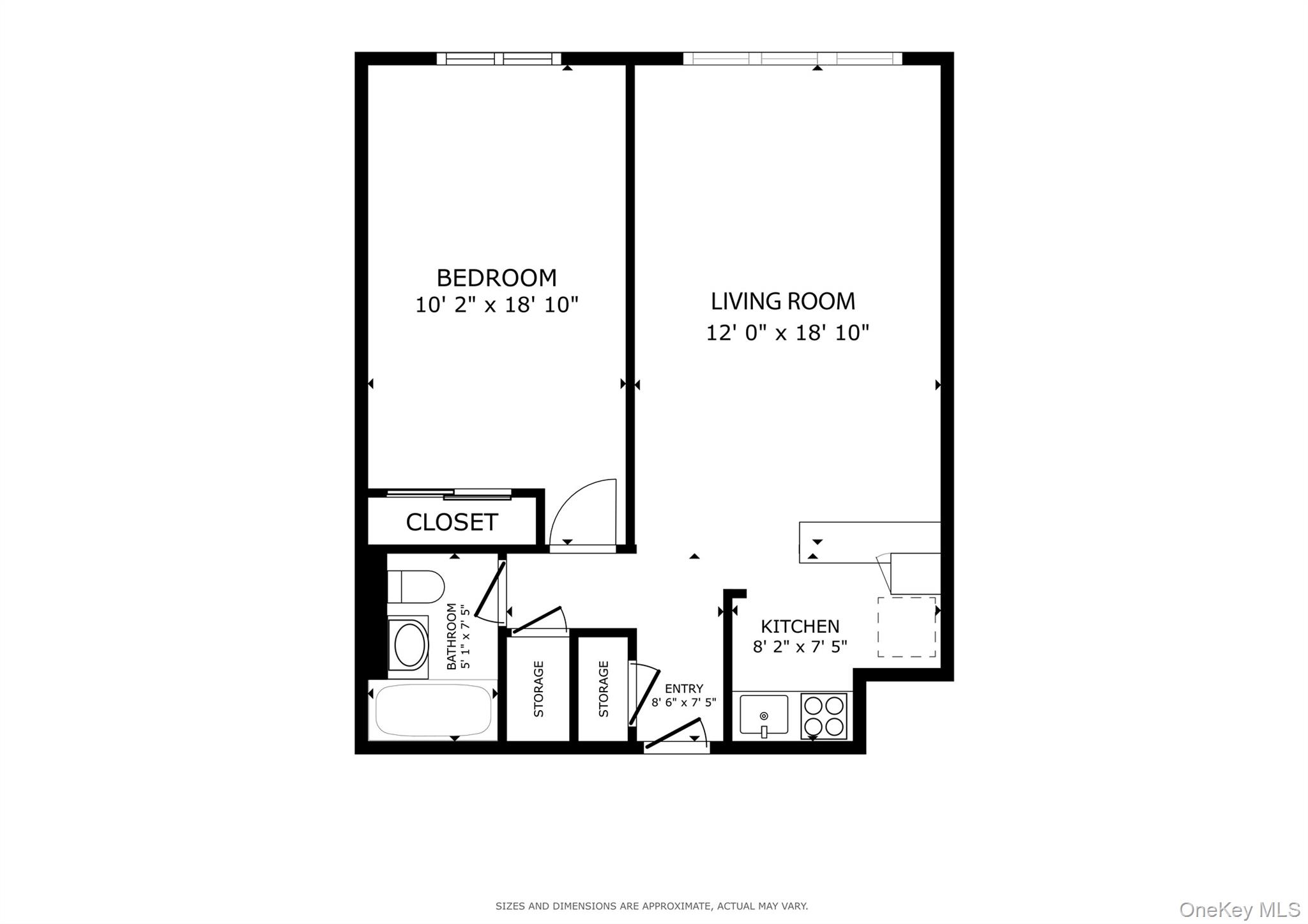 #12 photo, 2221 Palmer Avenue, New Rochelle , NY 10801