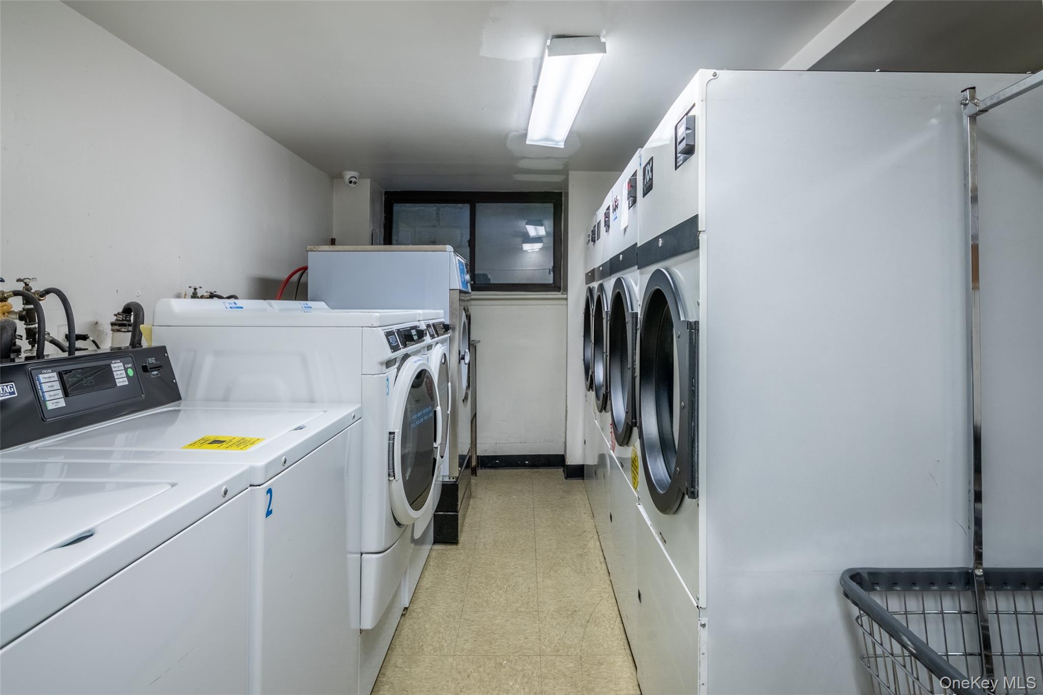 #13 photo, 2221 Palmer Avenue, New Rochelle , NY 10801