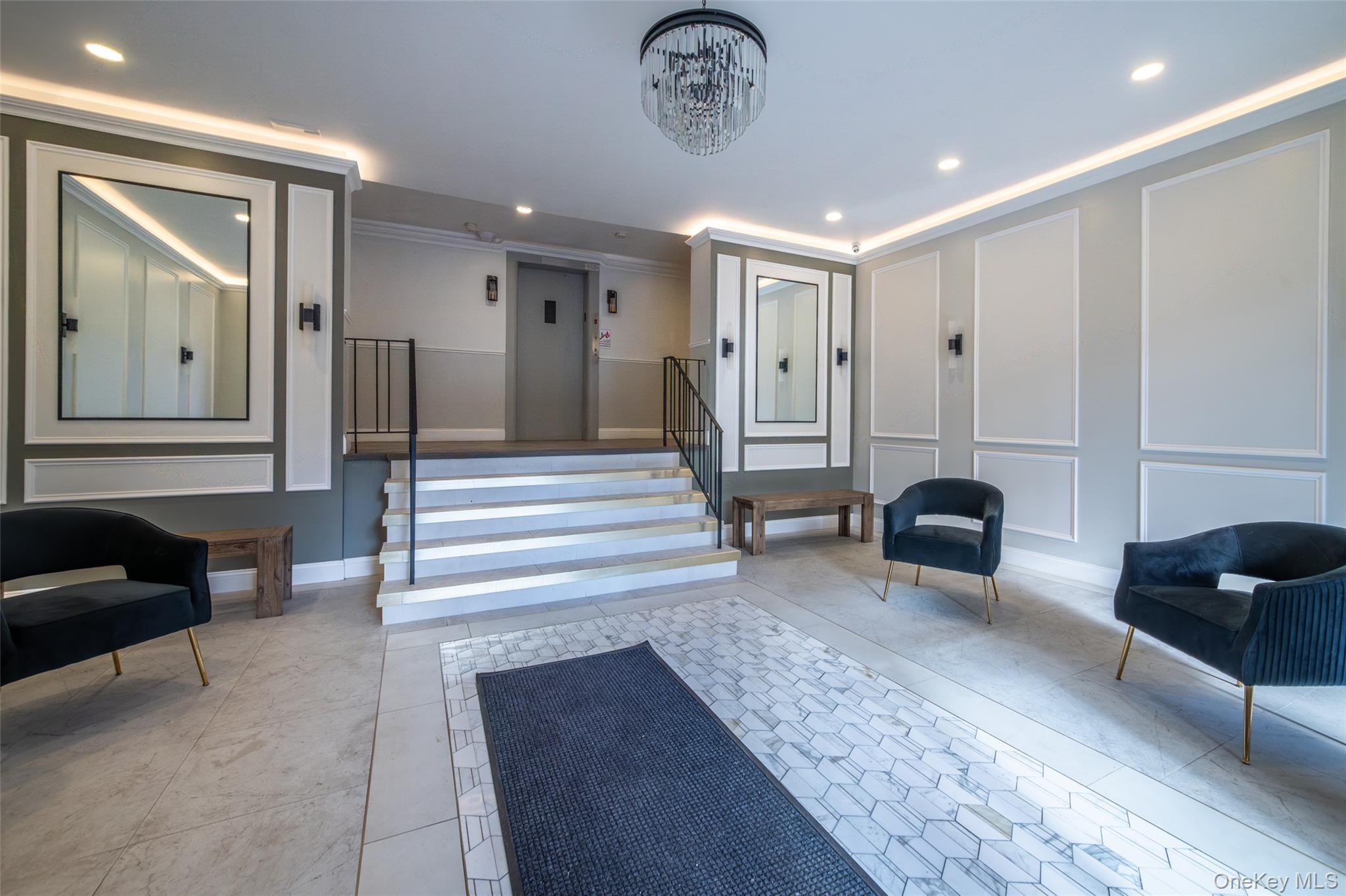 #14 photo, 2221 Palmer Avenue, New Rochelle , NY 10801