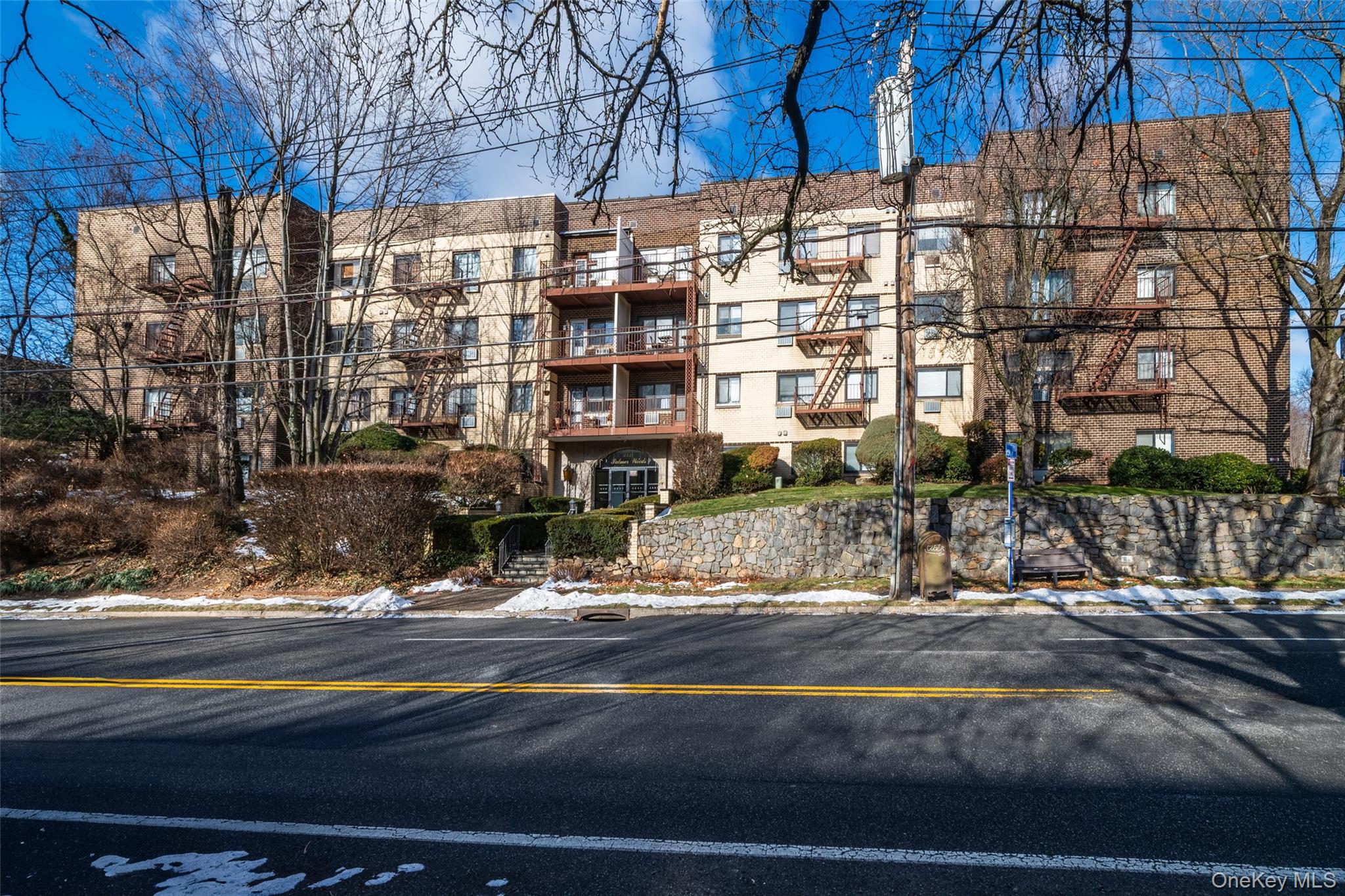 #15 photo, 2221 Palmer Avenue, New Rochelle , NY 10801