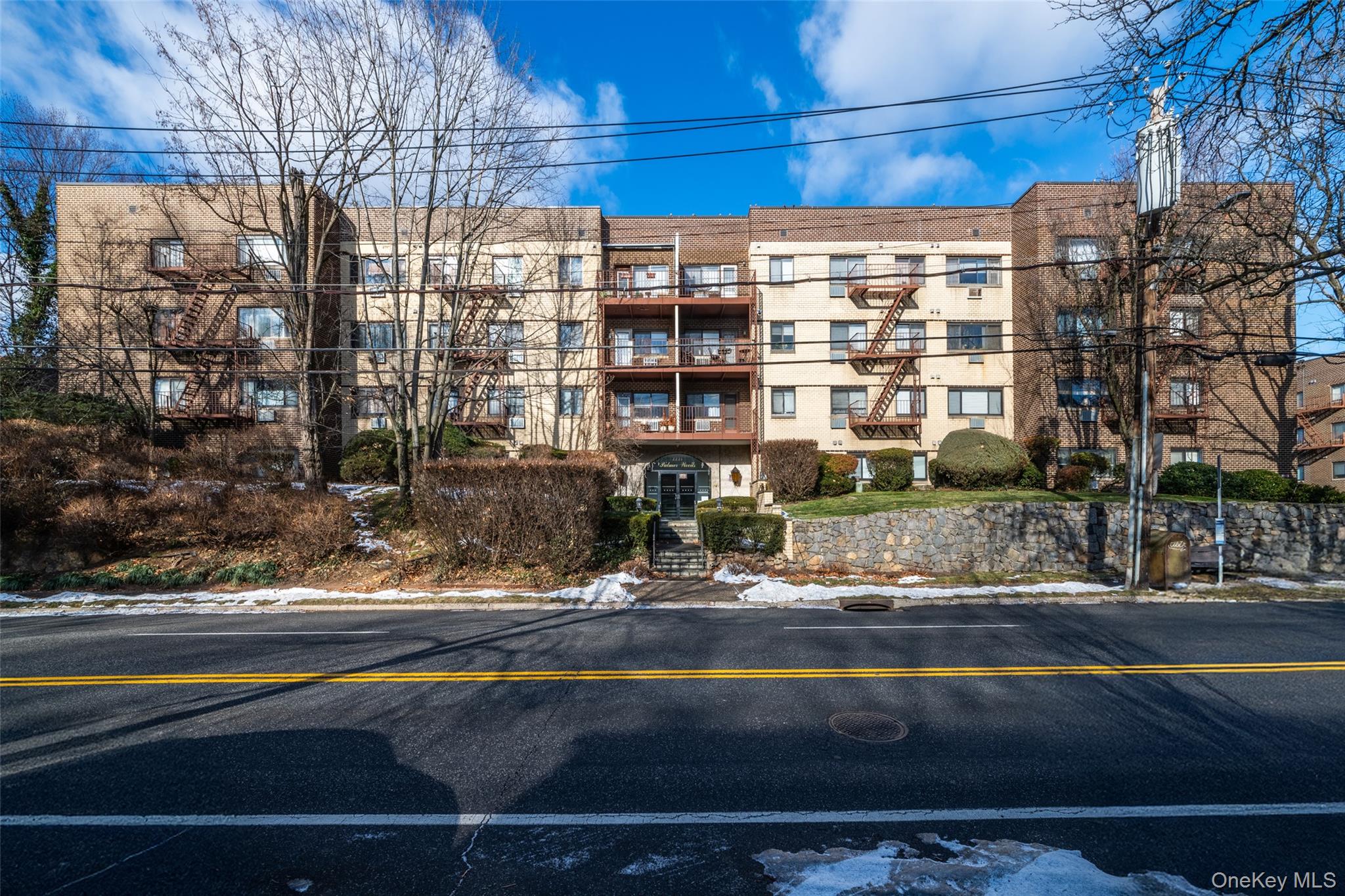 #17 photo, 2221 Palmer Avenue, New Rochelle , NY 10801