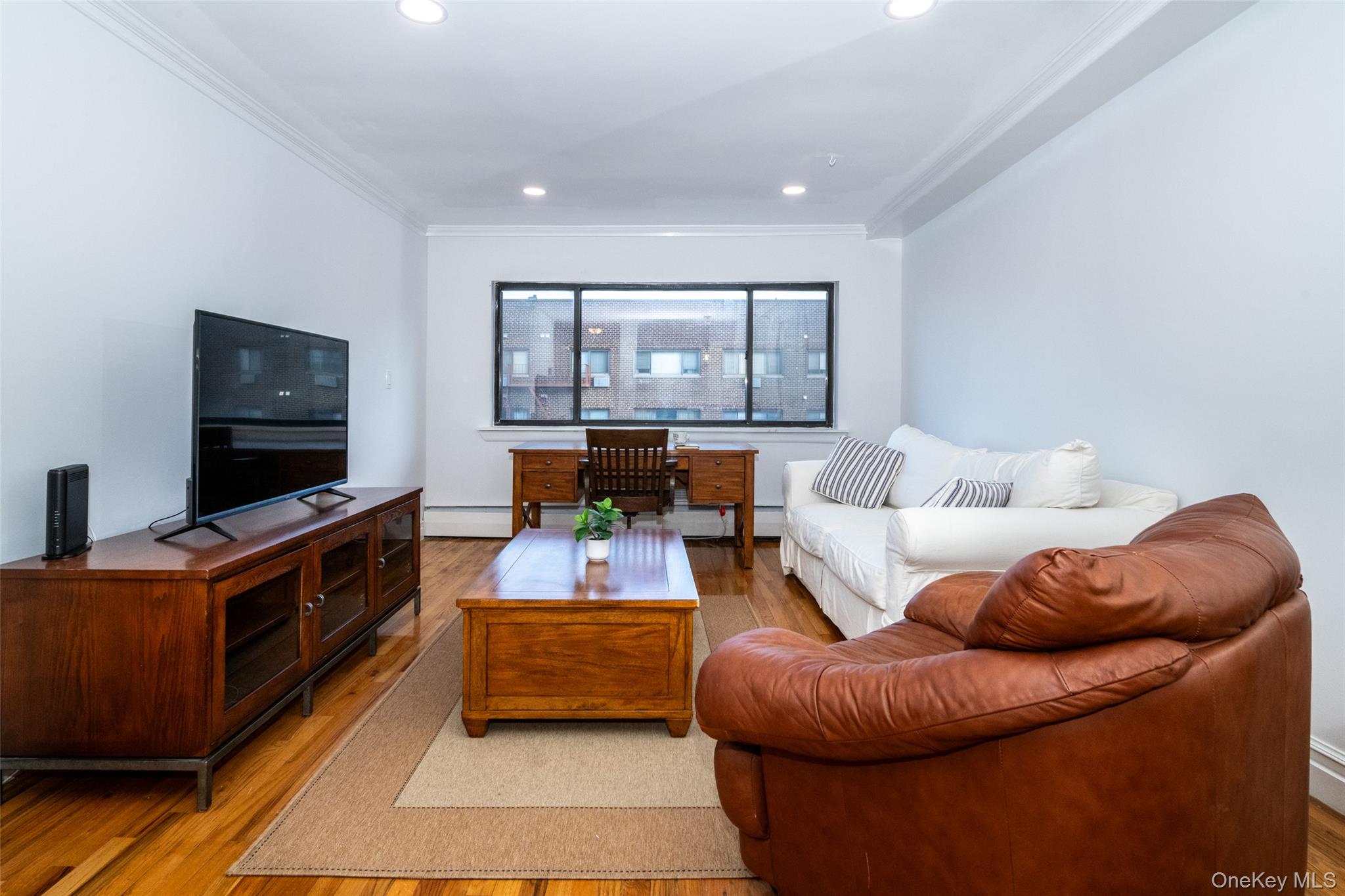 #5 photo, 2221 Palmer Avenue, New Rochelle , NY 10801