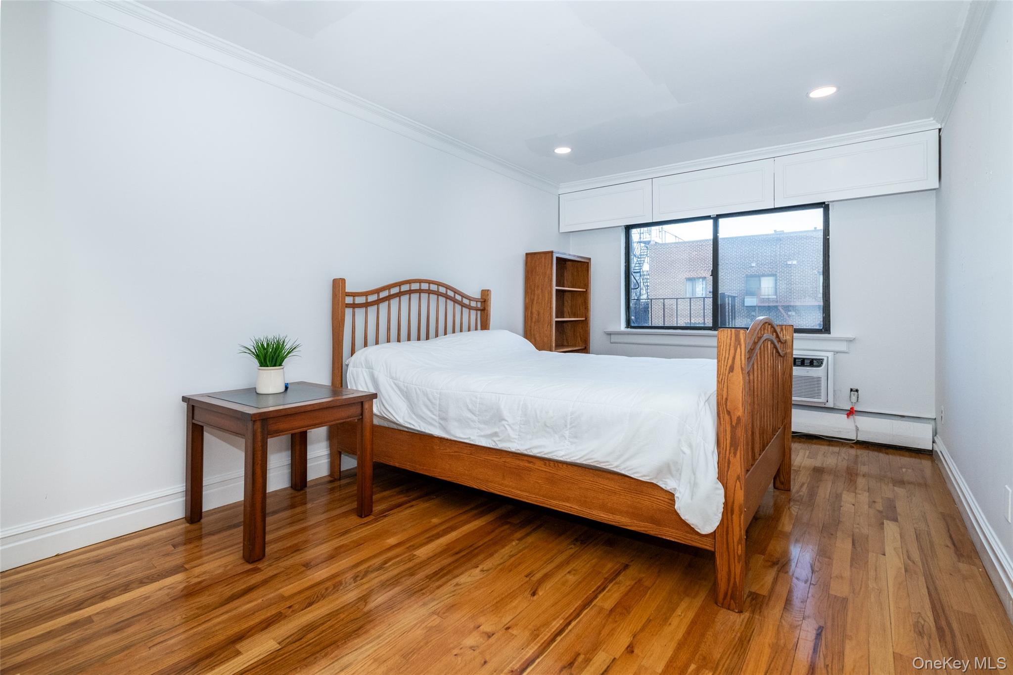 #8 photo, 2221 Palmer Avenue, New Rochelle , NY 10801