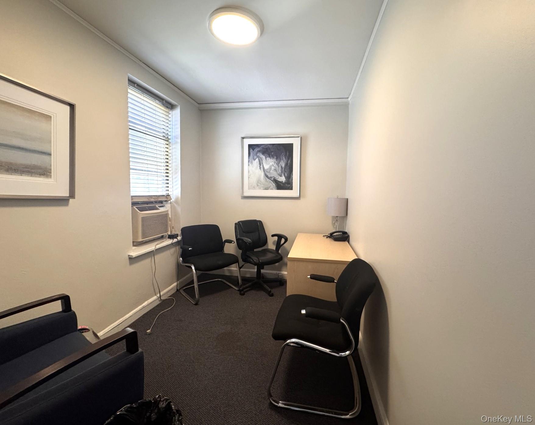 #10 photo, 98-120 Queens Boulevard, Rego Park , NY 11374