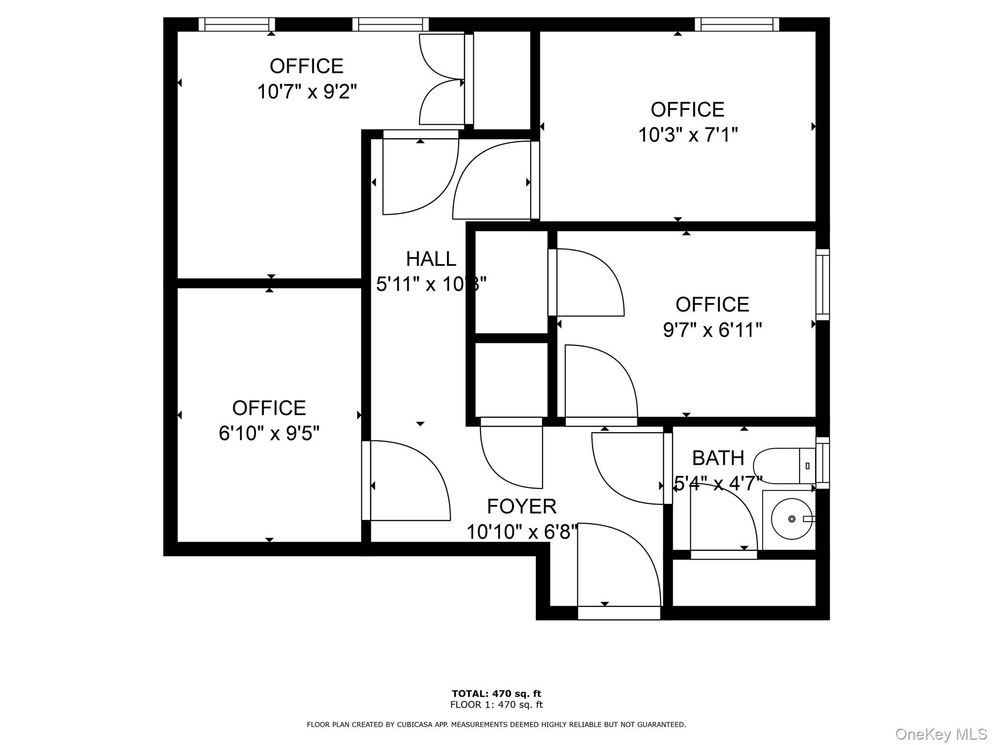 #15 photo, 98-120 Queens Boulevard, Rego Park , NY 11374