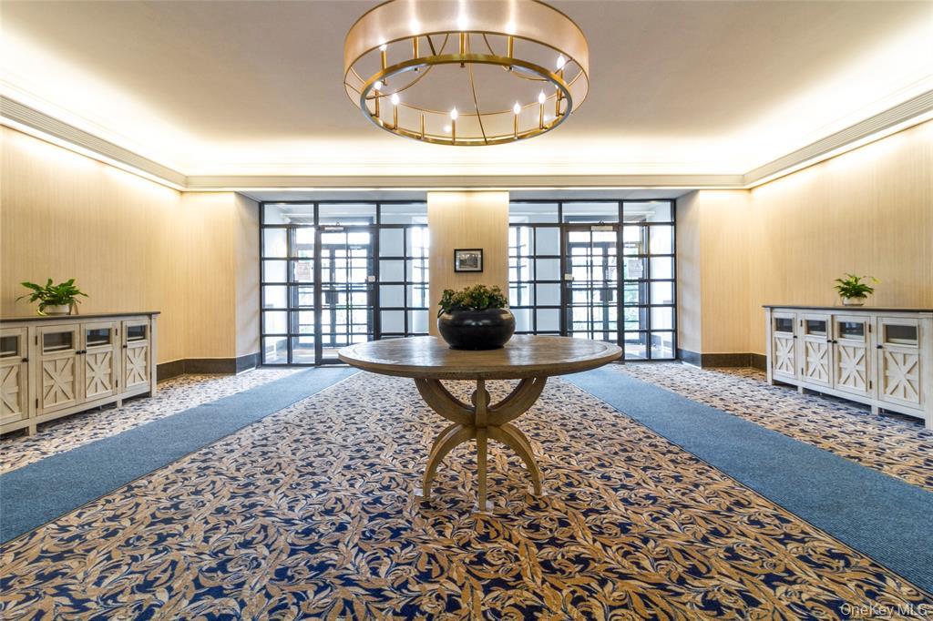 #3 photo, 98-120 Queens Boulevard, Rego Park , NY 11374