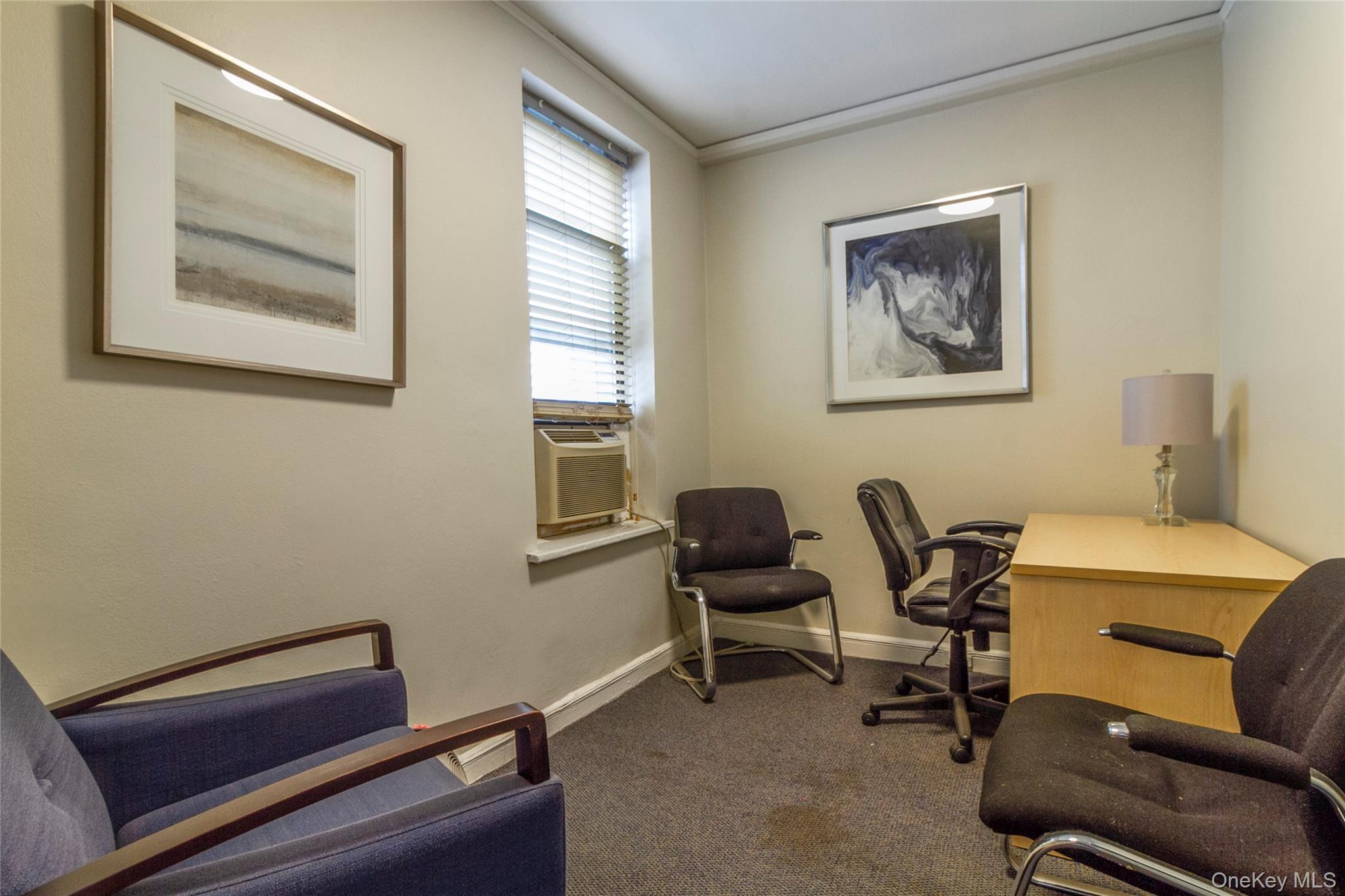 #5 photo, 98-120 Queens Boulevard, Rego Park , NY 11374