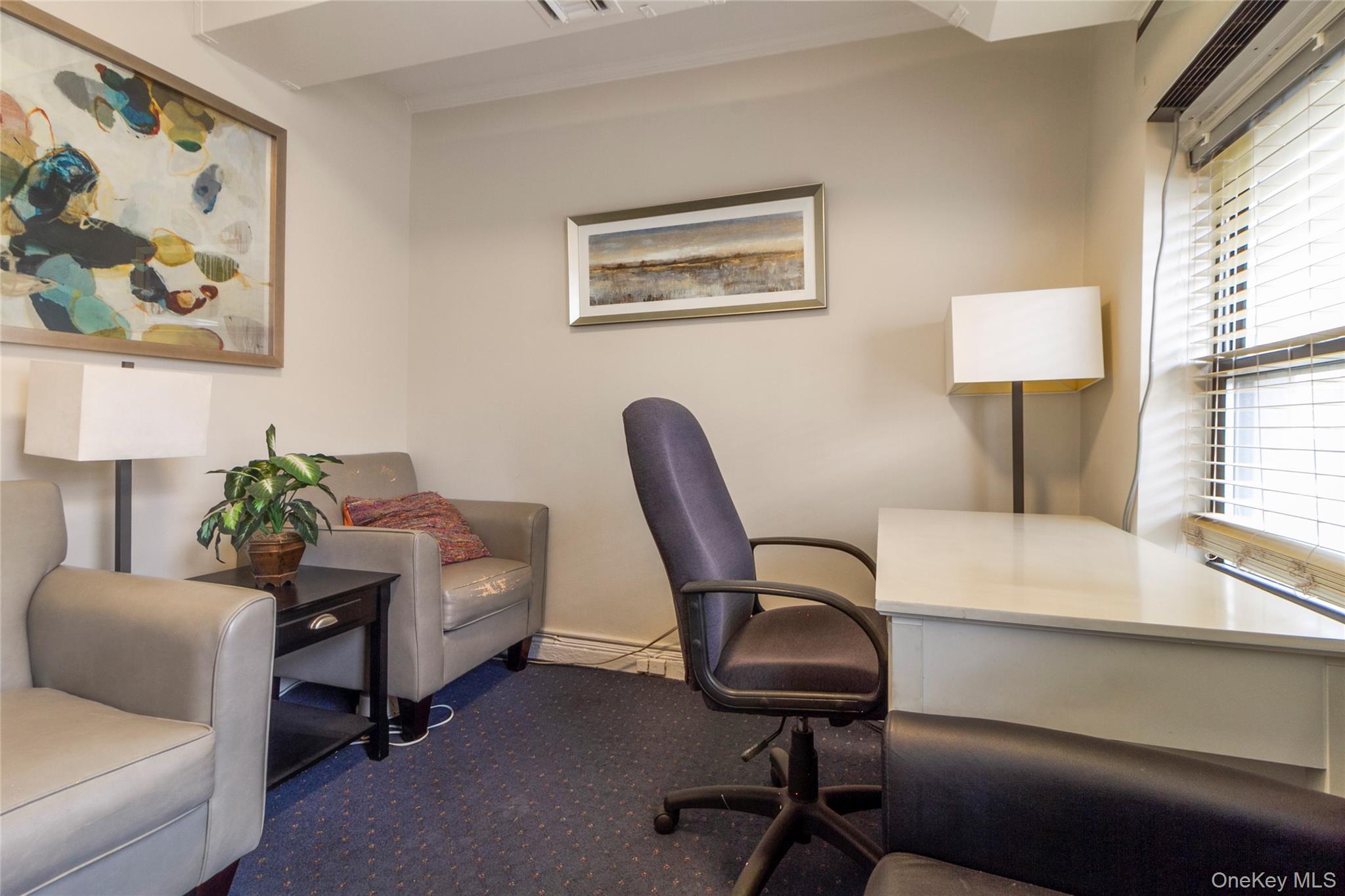 #6 photo, 98-120 Queens Boulevard, Rego Park , NY 11374