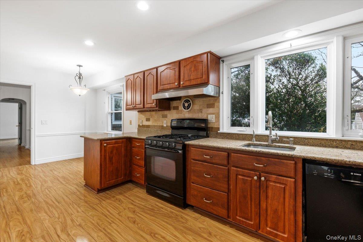 #10 photo, 55 Del Rey Drive, Mount Vernon , NY 10552