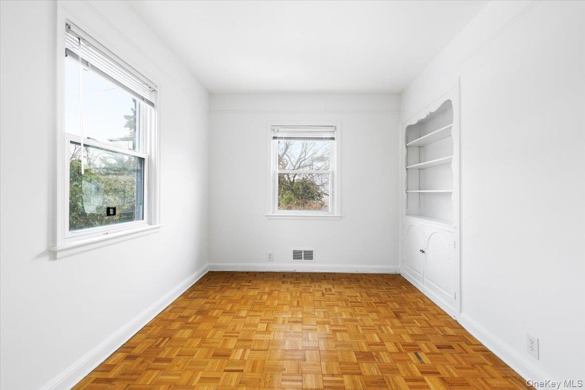 #13 photo, 55 Del Rey Drive, Mount Vernon , NY 10552