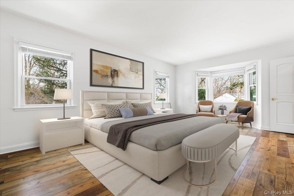 #14 photo, 55 Del Rey Drive, Mount Vernon , NY 10552