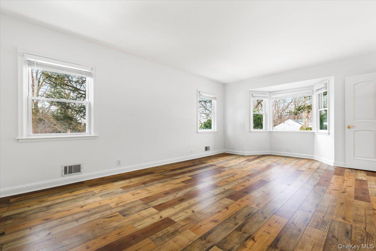 #15 photo, 55 Del Rey Drive, Mount Vernon , NY 10552