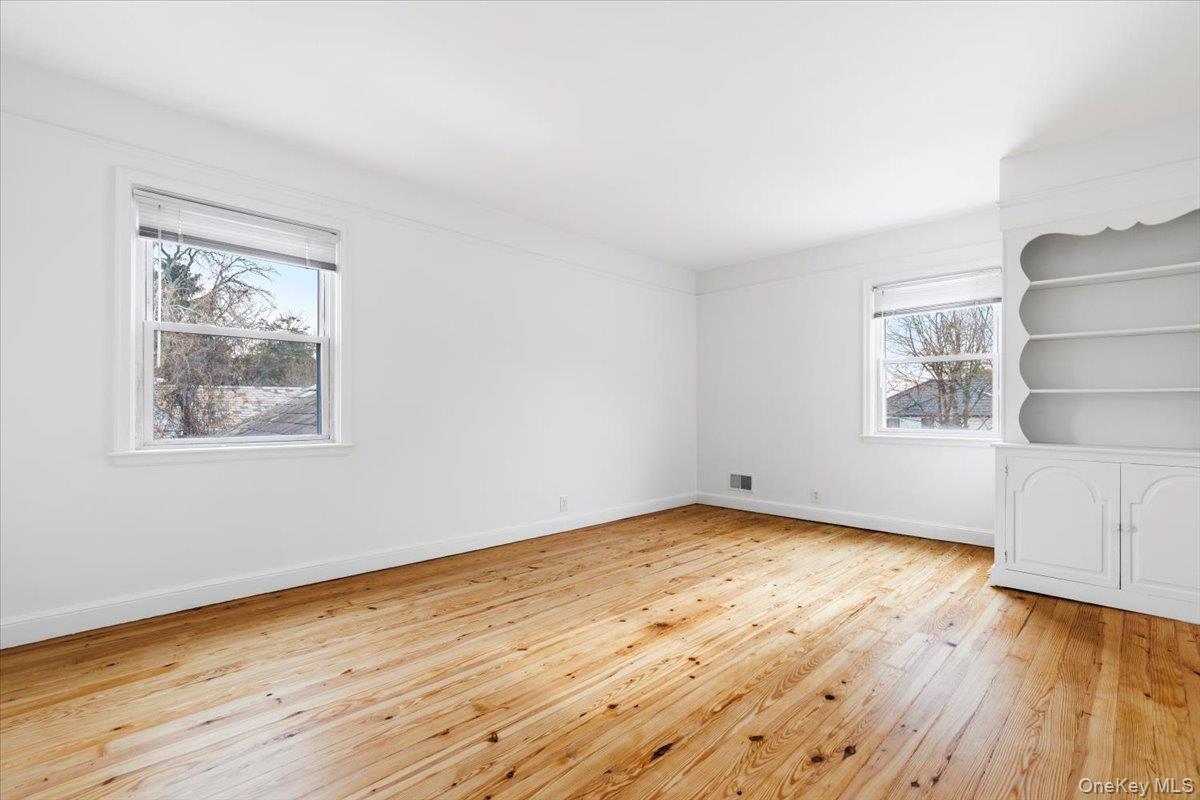 #18 photo, 55 Del Rey Drive, Mount Vernon , NY 10552