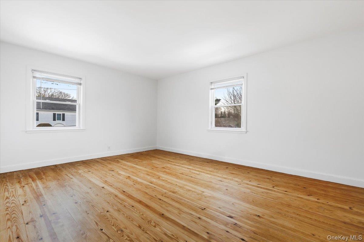 #19 photo, 55 Del Rey Drive, Mount Vernon , NY 10552