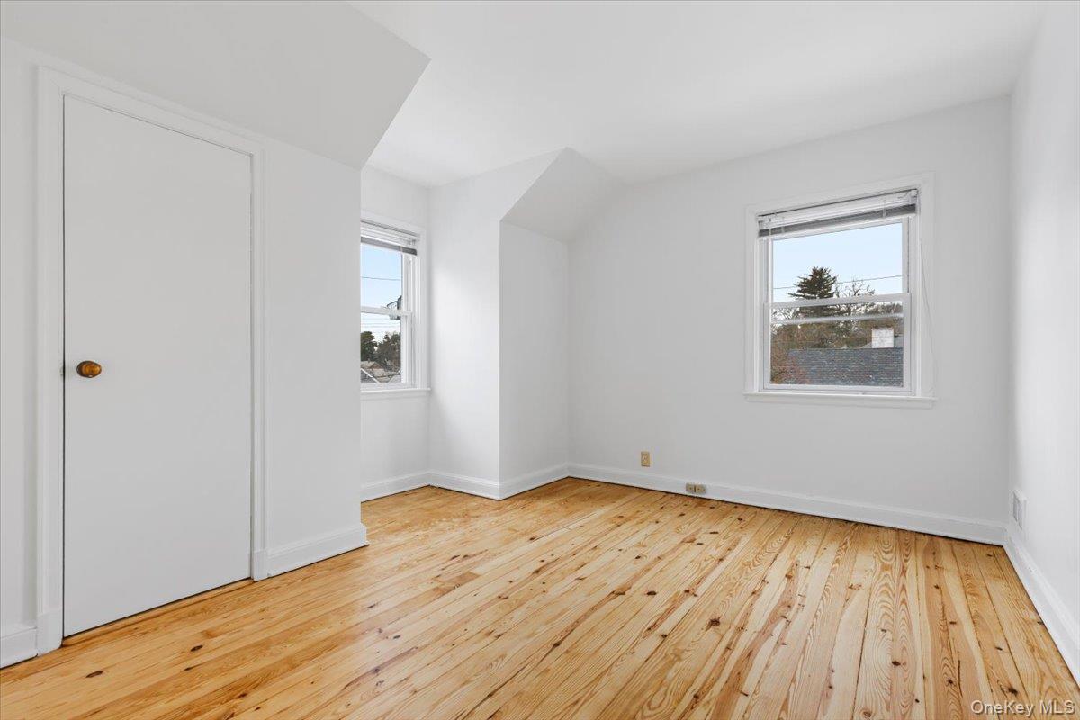 #20 photo, 55 Del Rey Drive, Mount Vernon , NY 10552