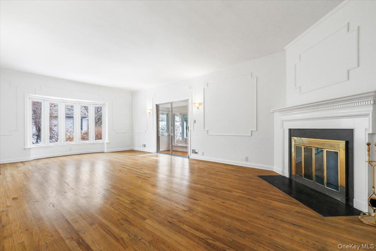 #5 photo, 55 Del Rey Drive, Mount Vernon , NY 10552