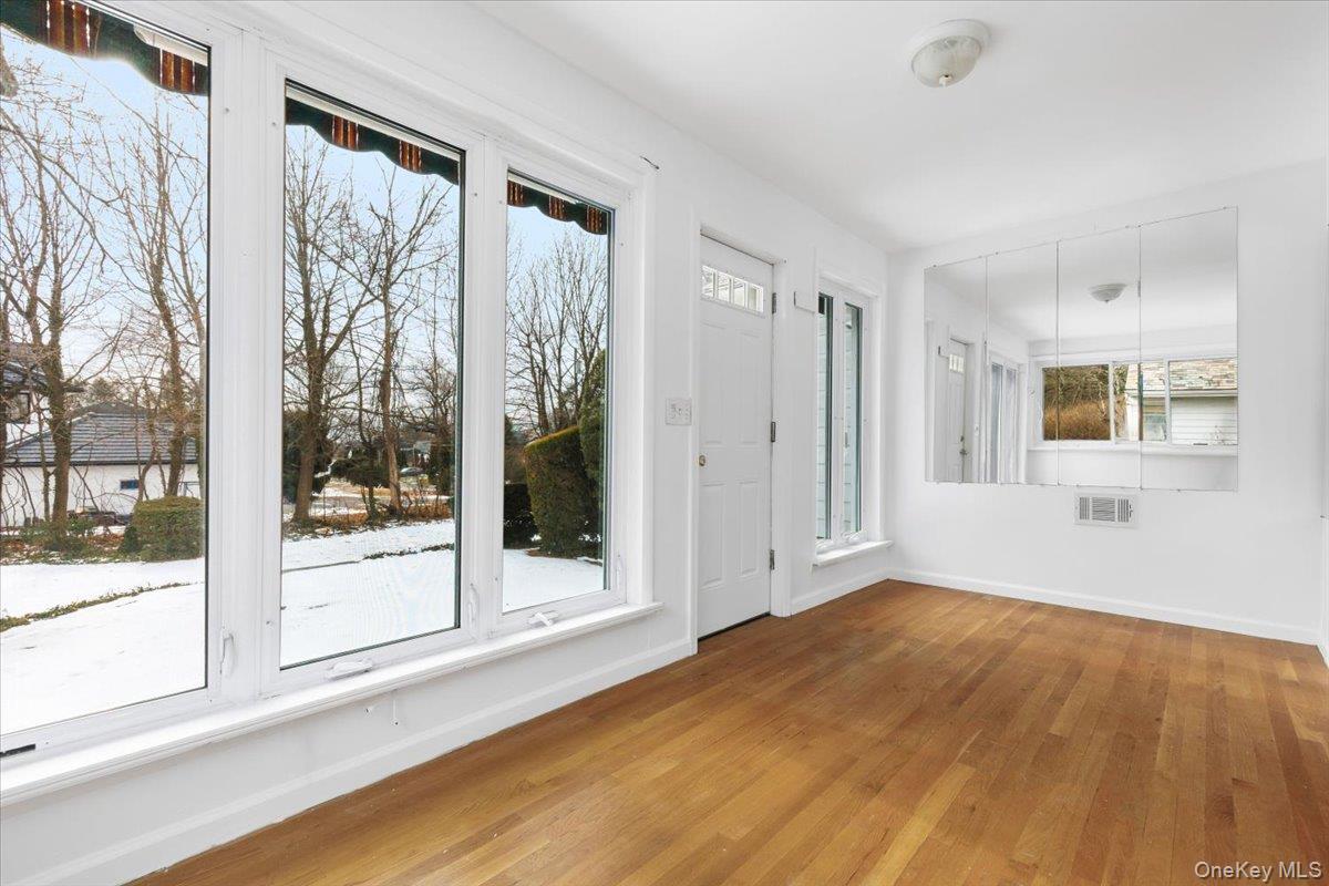 #7 photo, 55 Del Rey Drive, Mount Vernon , NY 10552