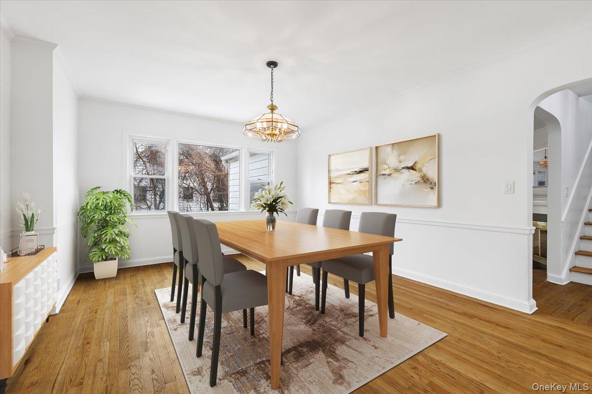 #8 photo, 55 Del Rey Drive, Mount Vernon , NY 10552